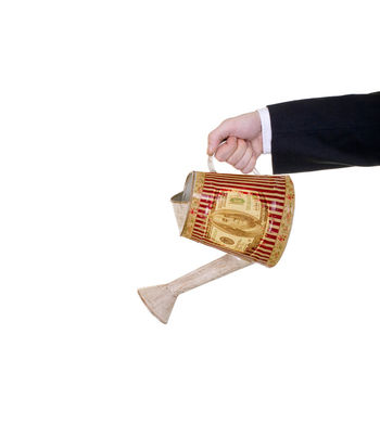 133 млн. евро отпуснати за първото шестмесечие на 2010 по ОП "Конкурентоспособност"